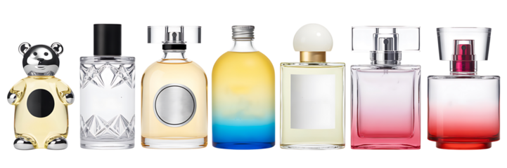 Red chili pepper with barcode food concept
