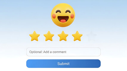 A modern collection of high-resolution technology focusing on human hands interacting with various digital devices and interfaces. These AI-generated artworks feature scenes such as typi