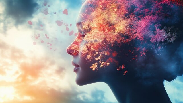 Mindfulness and Cognitive Therapy, mindfulness techniques and cognitive therapy practices, mindfulness exercises.