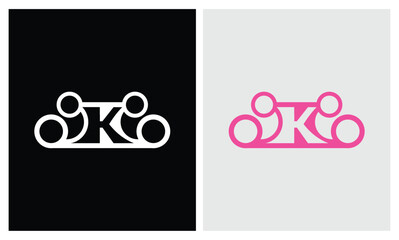 letter concept design family,happy family,happy day, good, love, logo