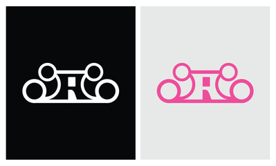 letter concept design family,happy family,happy day, good, love, logo