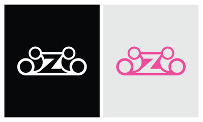 letter concept design family,happy family,happy day, good, love, logo