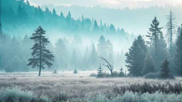 a cinematic abstract texture in pale gray with tea.png