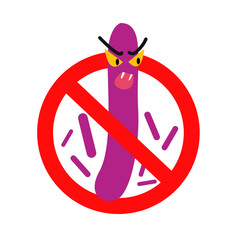 mycobacterium tuberculosis infection disease concept. TB test, medicine treatment and Drug-Resistant