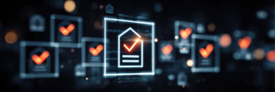 structured governance visualization depicting certificate status in legal condition shaping corporation law management and policy direction