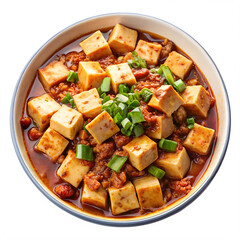 beef stew with potatoes and vegetables