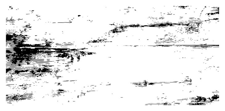 Abstract grunge texture background with distressed scratches and worn surface details