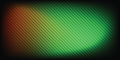 Glass gradient texture with teal and navy ripple pattern and smooth light distortion.