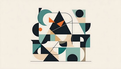 abstract vector background