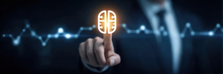 planning aligns intelligence to increase performance while index and share map profit success