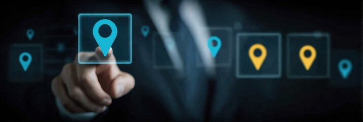 planning aligns intelligence to increase performance while index and share map profit success