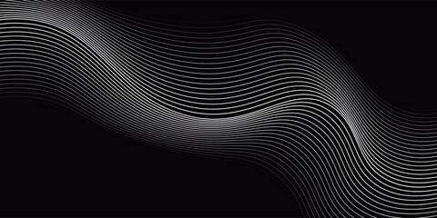 Dot and line texture for fishing net. Seamless pattern for sportswear or soccer goal, volleyball net, basketball hoop, hockey, athletics. eps10.