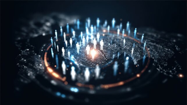 management integrates employment and insurance with support so assurance guided by rule helps secure consistent workforce systems