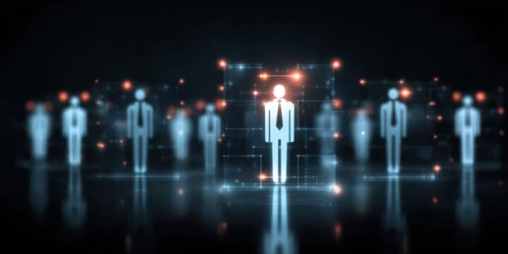 employment insurance systems strengthened by management support apply assurance and rule clarity to secure trust