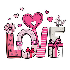 happy valentines day