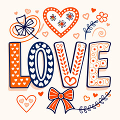 happy valentines day