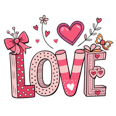 happy valentines day