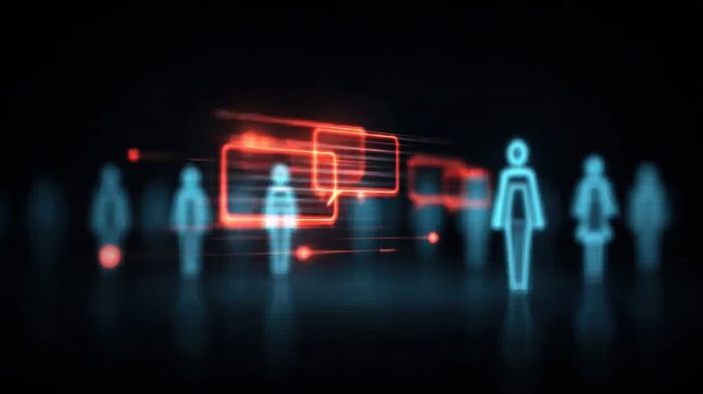Brands agree to share feedback live as community values inform strategy and marketing direction