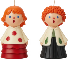 Upscaled with Gigapixel v8.4.4. 1596x1378 => 3192x2756 (2x) Model: Low Resolution V2, denoise: 0.9754102702178852, sharpen: 0.06104305800854193, decompression: 0.01