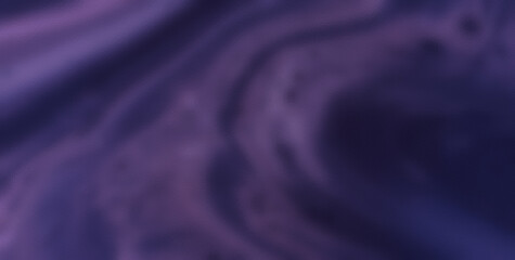 Obraz premium Marbled Marvels: A Visual Delight of Texture and Color in Liquid Art