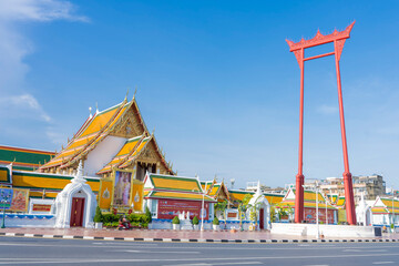 ワットスタット