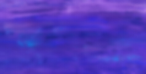 Obraz premium Ink Symphony: Embracing the Mystical Aura of Liquid Art in Oil