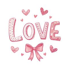 happy valentines day