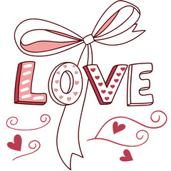 happy valentines day