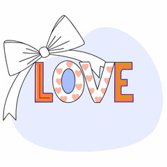 happy valentines day