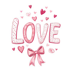 happy valentines day