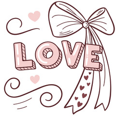 happy valentines day