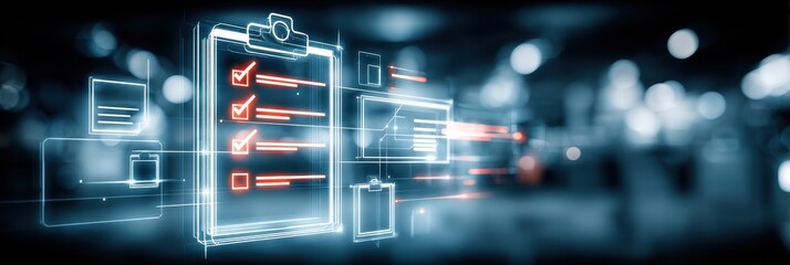 Long lasting satisfaction depends on value confirmation through certificate review approval and consistent feedback improvement