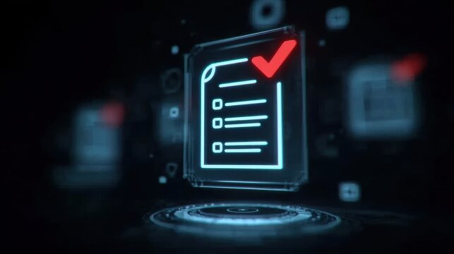 Trusted satisfaction comes from value validated by certificate review and approval with feedback driving improvement