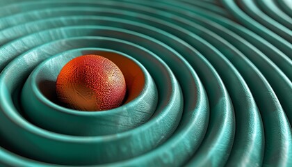 Transforming the customer journey  navigating from confusion to clear understanding