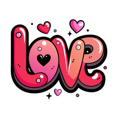 happy valentines day