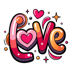 happy valentines day