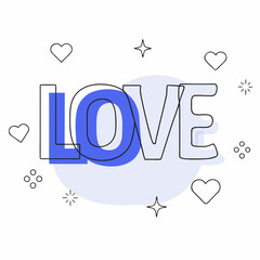 happy valentines day