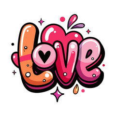 happy valentines day