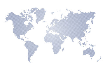 west, point, shape, modern, international, border, geographic, circle, spotted, topography, pattern, dots, world map, east, communication, technology, halftone, country, countries, silhouette, infogra