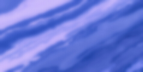 Obraz premium Captivating Translucence: Unleashing the Charm of Liquid Art in Oil Paint