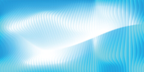 abstract Vector Y2K Glass grainy Blurred black and white colors. vector design