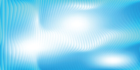 design Multicolored glass texture for banner, wallpaper, template, print.graphic illustration art