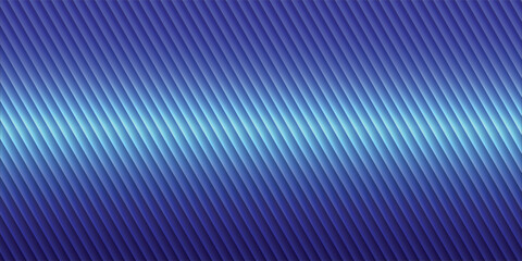 Fototapeta premium illustration Gradient Multicolored. Multicolored glass texture for banner, wallpaper, template, print.creative background