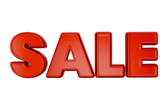 Horizontal Wooden Picture Frame with Bright Green Screen Placeholder — Landscape Rectangular Mockup on Transparent Background - Powered by Adobe