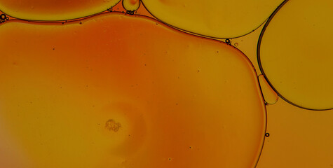 Marbleized Textures: Luxurious Oil-Painted Magic for High-End Brands