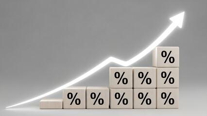 business success concept