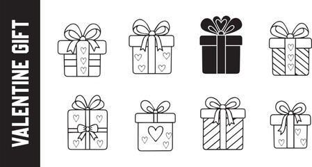 Bold White Letter V on Black Background - Modern Graphic Design