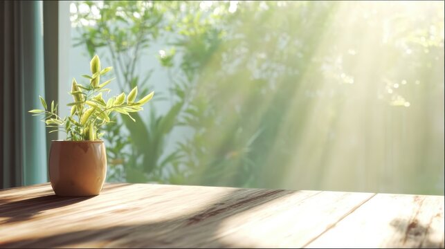 A beautiful clean e background for my online zoom meetings with open area for text, suitable for virtual meetings, professional presentations, or remote work theme designs.