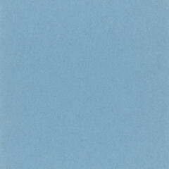 light blue cardboard texture background