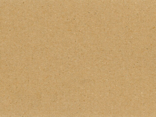 brown corrugated cardboard texture background